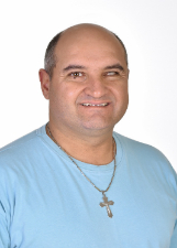 Foto de EDMAR LOPES DIAS