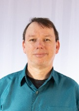Foto de CHRISTIAN ALESSANDRO NEHLS