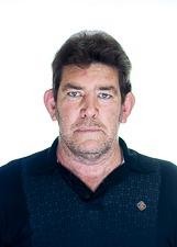 Foto de José Weiss