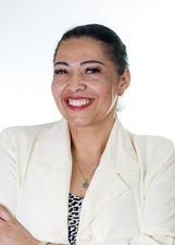 Foto de Rosilene Bonifácio de Souza