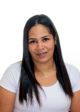 Foto de Sandra da Silva