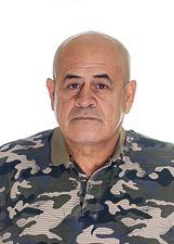 Foto de João Aparecido Ribeiro Rodrigues