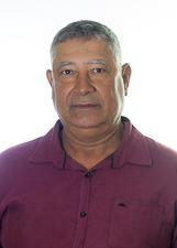 Foto de Liberato Moreira Dias