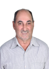 Foto de OSMAR DA SILVA