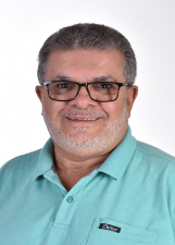 Foto de JOSE VANDERLEI DOS SANTOS