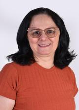 Foto de IVALENA BATTISTI