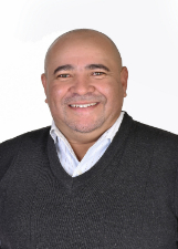 Foto de DONIZETE FERREIRA DA SILVA