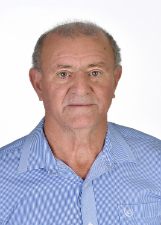 Foto de NOROLINDO NUNES DA SILVA