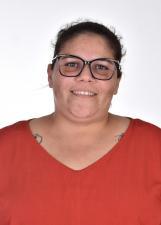 Foto de JESSICA SUZANA DE OLIVEIRA