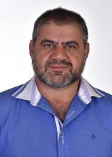 Foto de MARCOS ANTONIO FARIAS