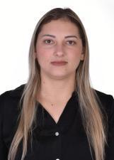 Foto de FERNANDA KAEZER DE GODOY