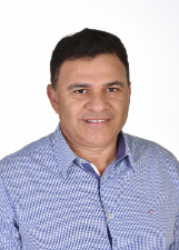Foto de IRANI VARGAS