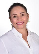 Foto de ROSELI BARBOSA