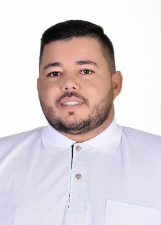 Foto de LEANDRO GARCIA DA ROSA FLORES