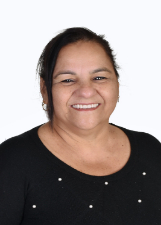 Foto de SUELENE MARIA SARTORI DE SOUZA