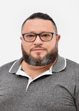Foto de EDIVALDO AUGUSTO
