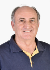 Foto de CLOVIS FELIPPE CHIELLA