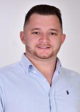 Foto de DANIEL IVAN GEMINIANO DA SILVA