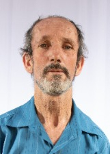 Foto de LEONARDO LORENA GOMES