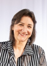 Foto de LUCIANA SOUZA SGUERRE