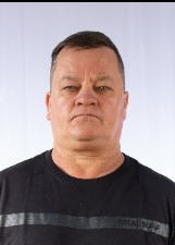 Foto de SEBASTIÃO FIBES