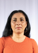 Foto de JACIRA DOS SANTOS