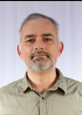 Foto de RODRIGO MARQUES SASS
