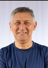 Foto de HÉLIO SCHIMIEGUEL
