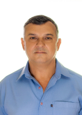 Foto de CLAUDEMIR CREPALDI