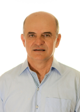 Foto de Gilberto Fernandes Salvador