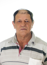 Foto de Laércio de Souza Ribeiro