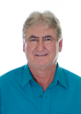 Foto de Luiz Carlos Toni