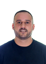 Foto de Edson Correia Lira