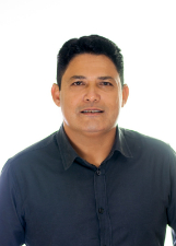 Foto de Elias Jose de Souza