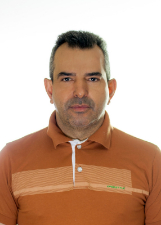 Foto de Renilto Borba