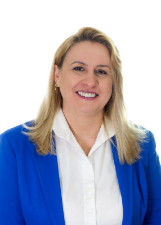 Foto de Guisla Darlene Muller Salvador