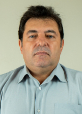 Foto de FERNANDO MALUF