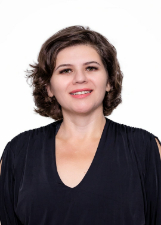 Foto de MARIELY PEREIRA MOREIRA