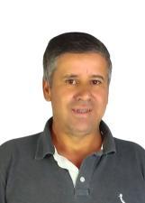 Foto de IVALNER MIGUEL RODRIGUES