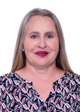 Foto de MARIA DA GLORIA TOMEN