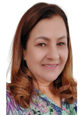 Foto de ALZIRA AMORIM SCHEREINER