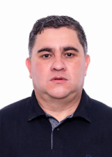 Foto de ATAIR CORDEIRO