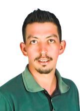 Foto de VAGNER LOPES TELES