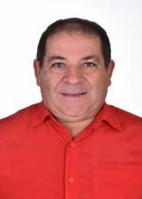 Foto de JORGE SANTANA