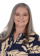 Foto de MARILZA PRODOSIMO LIBERATO