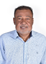Foto de SILVALDO FERREIRA DOS SANTOS
