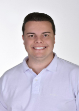 Foto de LUCAS YAGO CHESCA