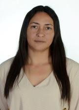 Foto de FRANCIELI AZEVEDO DE OLIVEIRA