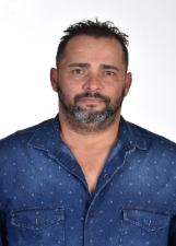 Foto de JOSE ARILDO DE OLIVEIRA