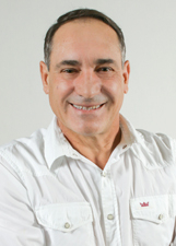 Foto de LEANDRO DOS SANTOS